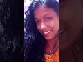 সাথী এত ভালোবাসা তুমি দিলে আমায় #song#bengali #ytshorts #reels #keyapal