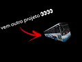Marcopolo Torino 1999 Scania 113 ,vou qualificar tambem galerinha