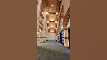سورة البلد تلاوت القرآن الكريم #child_quran #ندبه #بلد #قرآن #المصحف #quran #اكسبلور #قران_كريم