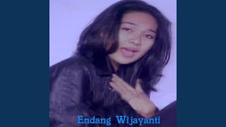 Mabuk Janda