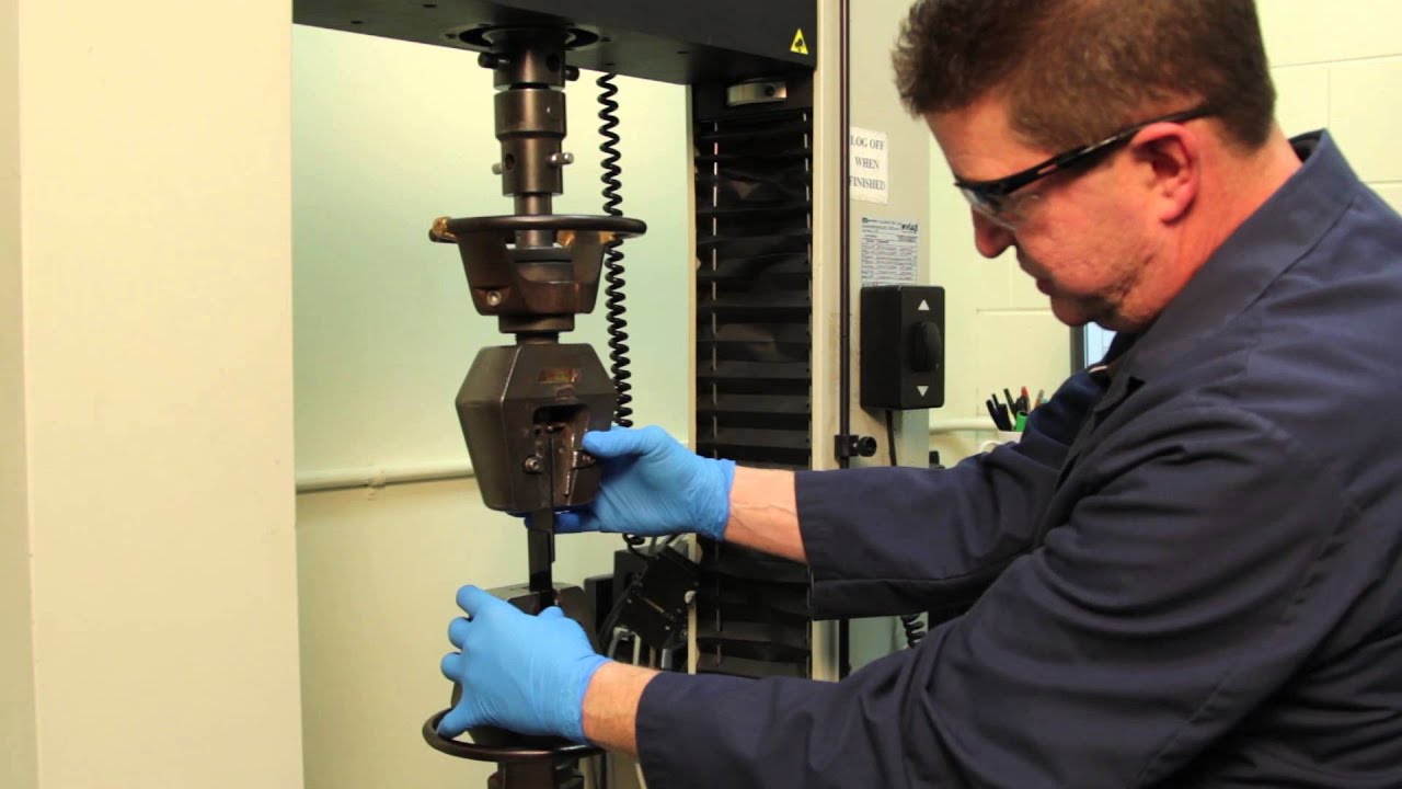  Safety and Comfort Tour: Structural Adhesives