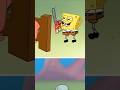 Good Or Bad #spongebob #nickelodeon #shorts #anime