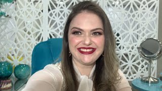 Precisa raspar a cabeça pra fazer o Transplante Capilar FUE?