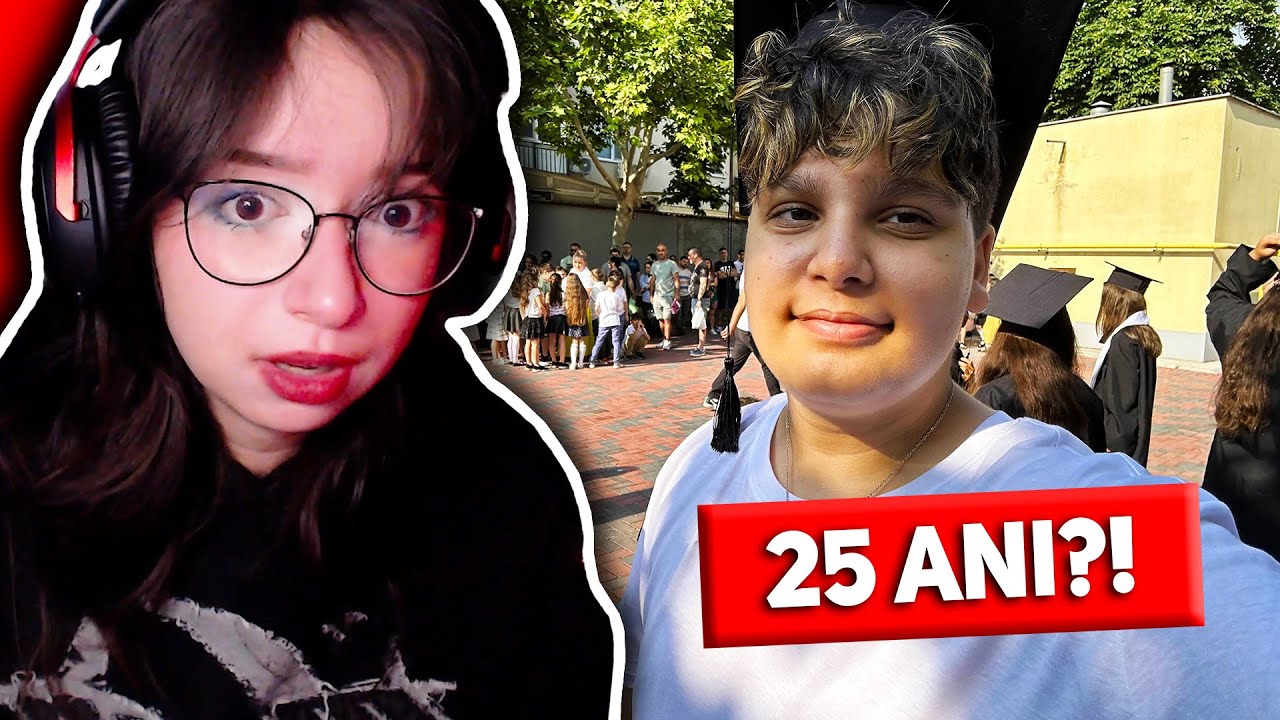 GHICIM VÂRSTA ABONAȚILOR, dar NU REUȘESC NIMIC...