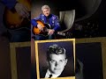 #petercetera
