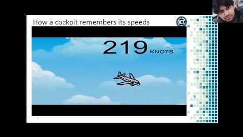 HCI Distributed Cognition Part 1