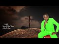 Tamaa Ya Moyo Wangu By Fred B Official Video 