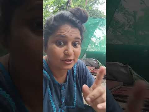 #shorts कसा वाटला आजचा मजेदार डेली ब्लॉक 🤣🤩#daily blog viral