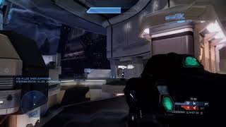 Xxdarktoxlcxx No Scopage