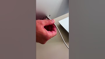 USB-C Dock: iMac & Apple Studio Display Edition 🚀 | Top Picks for Seamless Connectivity!"