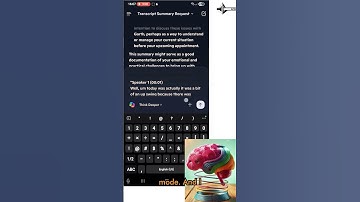 #metacog  entry6  #selfepistemology #traumaticbraininjury  #tbi #experimentaltreatment  #aiassisted