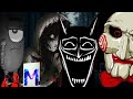 Compilado dos especiais de halloween | Kokujin no Tenkousei | NTR | e Nagatoro-san React halloween