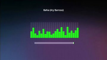 EZCast Problem with BubbleUPnP