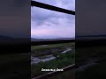 Incredible India | Incredible North Bengal