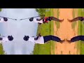 Dhueng Ayenne Mioc Dhueng Ayenne Mioc