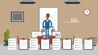 Clever Compliance: The Product Compliance Hub
