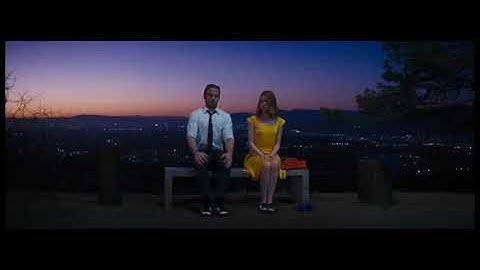 Benyamin S - Disini Aje (Video Musik)