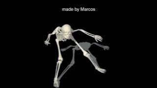 Nokia - Espionage Remix