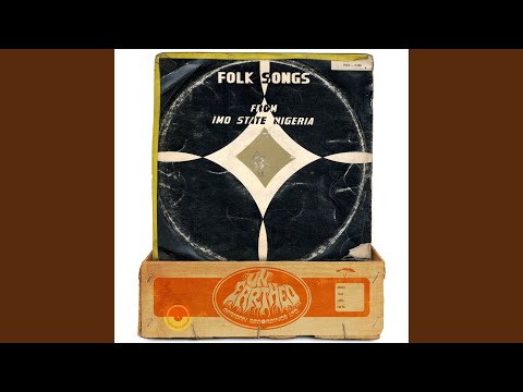 Oke Ugo 2024 Remaster