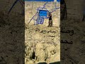 اذكر ربك العظيم الذي لا اله إلا هوا الله وحده لا شريك له الملك القدوس السلام 