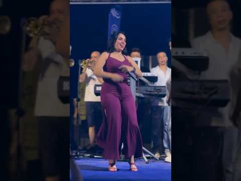 فيديو يتسبب ف حبس رحمة عصام الساحل الشرير السعودية الساحل دبي الامارات عصام صاصا رحمة عصام