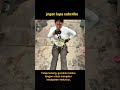 semoga bermanfaat #lifehacks #tutorial #fyp
