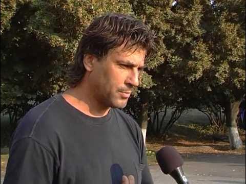 Владимир Филатов - Все друзья OK.RU