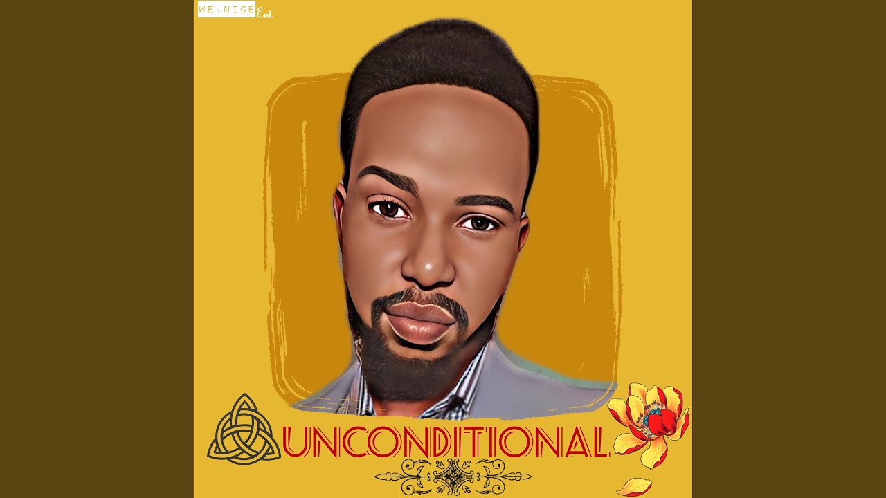 Watch Believe on YouTube Watch Believe on YouTube