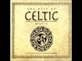 02. The Gael - "The Best of Celtic Music"