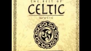 02. The Gael - 'The Best of Celtic Music'