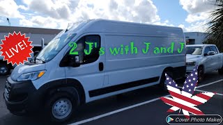 2 Js with J and J.💯💚(S1,E2) #live, #weed, #music, #delta8, #podcast