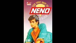 Neno Warisman   Sadarlah