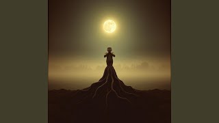 Rooted Deep