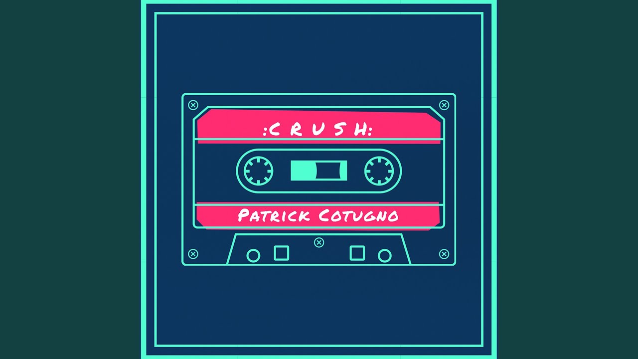Watch Crush on YouTube Watch Crush on YouTube