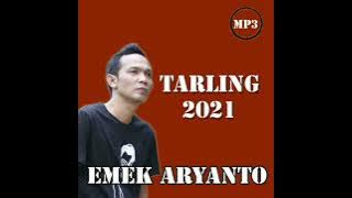 full lagu emek aryanto album 2021