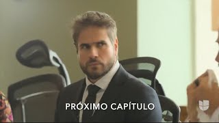 Guardian De Mi Vida Capitulo 46 Avance COMPLETO ( Análisis)