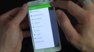 Unsere kaufempfehlung:
http://www.handy-deutschland.de/samsung-galaxy-s5-g900f.html
http://www.handy-mc.de samsung galaxy s5 die redaktion von handy-mc.de
te...