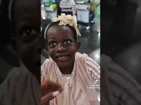 Muva Bulaaya Yamala Emyaka 24 Ku Kyeeyo Akomyeewo 