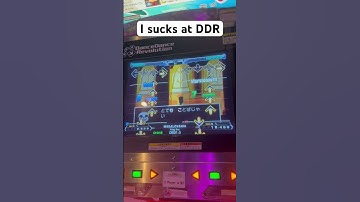 I was geniuenly tweaking. Mamma mia. #canada #undertale #ddr