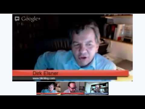 YouTube-Vorschaubild