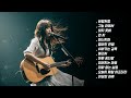 감미로운 연주와 감성적인 보컬 모음 Feat A I 감미로운 연주와 감성적인 보컬 모음 Feat A I