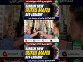 Gutka Mawaa Mafia exposed | Late Action