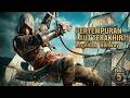 Lanjut main Cerita Assasin's setengah Bajak laut ini 🏴☠️ - AC Black Flag Walkthrough Part 5
