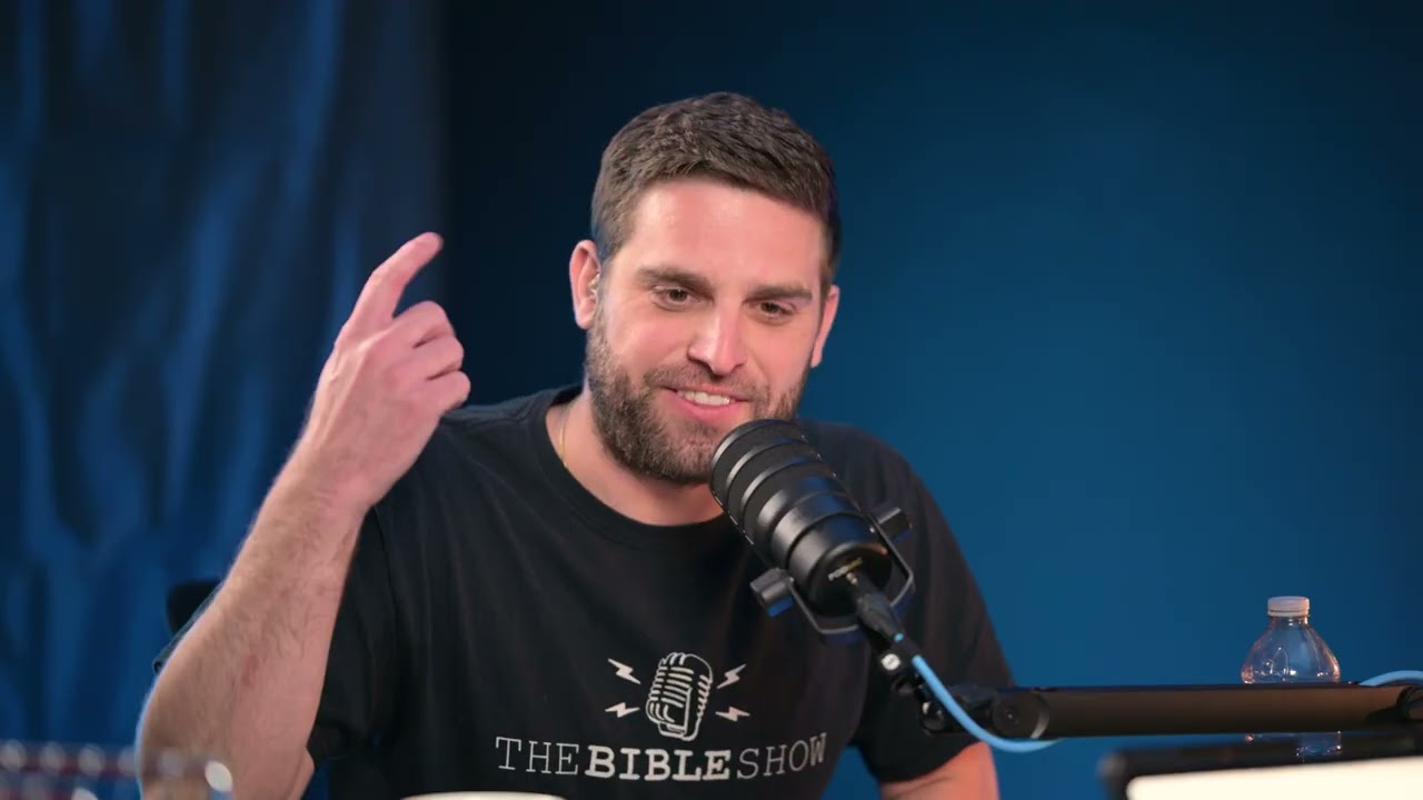 Ежедневно 67. Я — Свет миру.