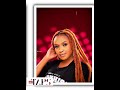Caribbean Hair available at k10000 only Buy yours now at TAPS Beauty Shop Lilongwe PRIMA AFRO HAIR