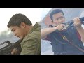 FPJ's Ang Probinsyano September 7, 2017 Teaser