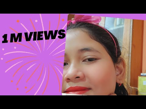 Mother story #tranding #youtubevideo #funnyshorts #viral #viral @Gaziyakhan