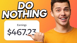 Easiest Way to Generate Money Online Using Your Phone (2023) screenshot 4