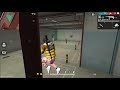 وايت ليس هاكر بالدليل القاطع ستغير رأيك تماما بعد هذا الفيديو WHITE IS NOT HACKER وايت ليس هاكر بالدليل القاطع ستغير رأيك تماما بعد هذا الفيديو WHITE IS NOT HACKER
