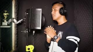 Lagu Minang Terbaru 2025 CILAKO JALAN BASIMPANG COVER HERLANGGA ( Syahrel putra)